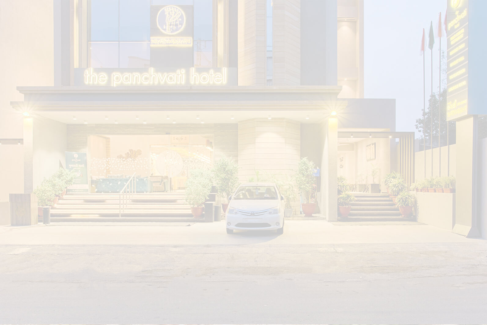 Next Project Image