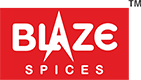 Blaze Spices